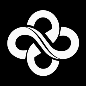 MGX