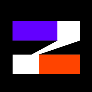 Zeabur